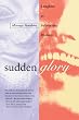 Sudden Glory: Laughter as Subversive History