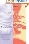 Sudden Glory: Laughter as Subversive History