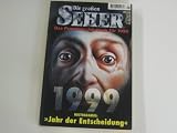 Produkt-Bild: Die gro&szlig;en Seher. Kalender