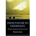 From Nature to Experience: The American Search for Cultural Authority (American Intellectual Culture)
