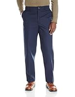 Red Kap Men's Work Pants