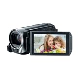 Camcorders,Buy.com