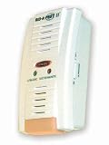 Lentek Koolatron PR12M Rid A Pest, Phase Shift Technology Pest Control