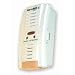 Lentek Koolatron PR12M Rid A Pest, Phase Shift Technology Pest Control
