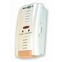 Lentek Koolatron PR12M Rid A Pest, Phase Shift Technology Pest Control