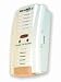 Lentek Koolatron PR12M Rid A Pest, Phase Shift Technology Pest Control Image