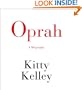Oprah: A Biography