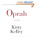 Oprah: A Biography