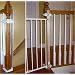 Stairway Gate Installation Kit (K12) by KidCo