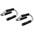 Premium Liegest�tz-Griffe / Push Up Stand Bar