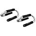 Premium Liegest�tz-Griffe / Push Up Stand Bar