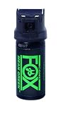 2 oz. Mean Green Stream Spray 2 oz. Mean Green Stream Spray