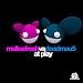 Hey Baby (Instrumental)
