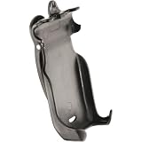 Motorola NNTN5003 - Holster bag for cellular phone - Motorola iDEN i860
