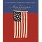 American History Textbooks
