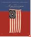 The American Pageant: A History of the Republic