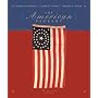The American Pageant: A History of the Republic