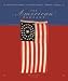 Books : The American Pageant: A History of the Republic
