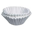 Bunn BCF100-T 100-Count Basket Filter