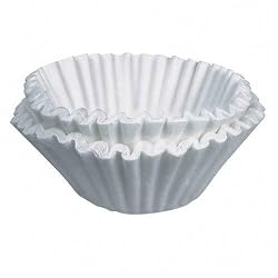 Bunn BCF100-T 100-Count Basket Filter