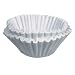 Bunn BCF100-T 100-Count Basket Filter