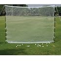 Standard Golf Practice Net