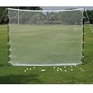 Standard Golf Practice Net