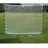Golf Practice Net