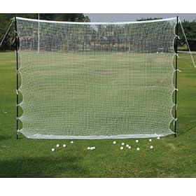 Standard Golf Practice Net