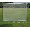 Standard Golf Practice Net