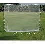 Standard Golf Practice Net