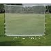 Sports : Standard Golf Uebungs-Netz