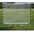 Standard Golf Practice Net