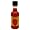 Panola Mini-Mixes, Strawberry Margarita Mix, 1.7-Ounce Bottles (Pack of 24)