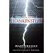 The Original Frankenstein