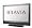 Sony KDL-40P3020 40'' HD Ready LCD TV