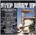 Step Right Up: The Songs of Tom Waits