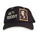 President Barack Obama 44th President Change Hat