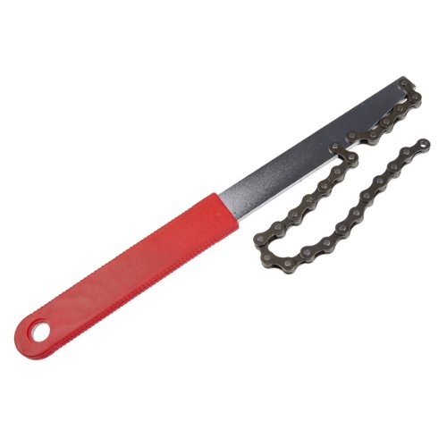 BestDealUSA Cycling Bike Bicycle BMX Chain Whip Wheel Sprocket Remove Bike Tool