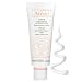 Avene Cream for intolerant skin, 1.35-Ounce Package