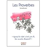 Détails sur le produit