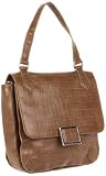 Marc by Marc Jacobs M Lady Croc M3121066 Top Handle