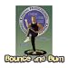 Urban Rebounding Bounce and Burn Max DVD