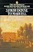 Book From Donne to Marvell: The New Pelican Guide to English Literature