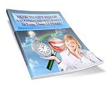 How To Get Rid Of A Toothache Naturally In Less Than 12 hours