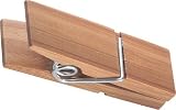 InterDesign Formbu