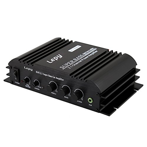 Lepy-168HA-21CH-Channel-2x40W--1x68W-Sub-Output-Super-Bass-Audio-Digital-Hifi-Amplifier-Color-Black-Power-Supp