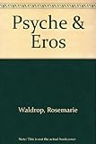 Psyche & Eros