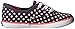Keds Champion K Sneaker (Toddler/Little Kid/Big Kid)