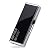 RUF2-HSCL32GT�@(32GB)